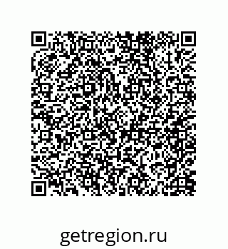 79062820250