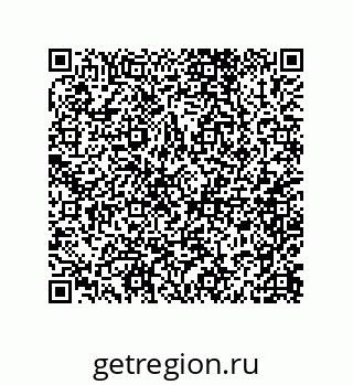 79062820256