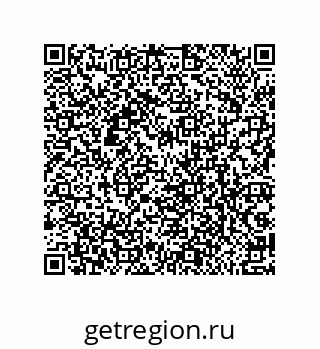 79062820257