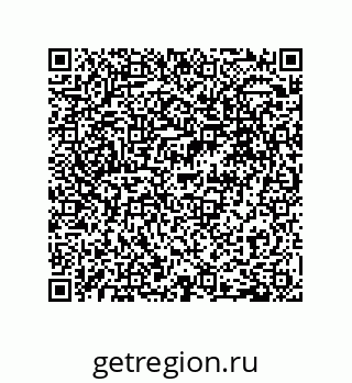 79062820260
