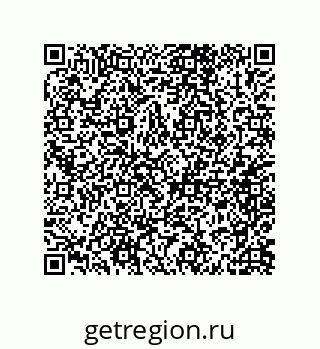 79062820262