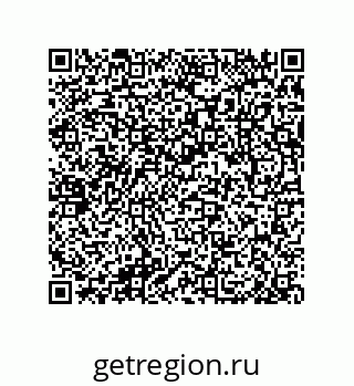 79062820263
