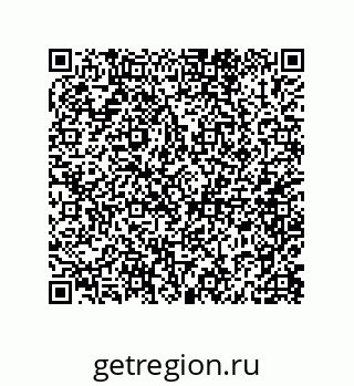 79062820265
