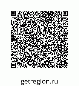 79062820267