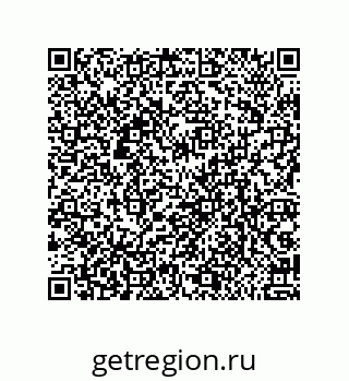 79062820270