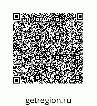 79062820275