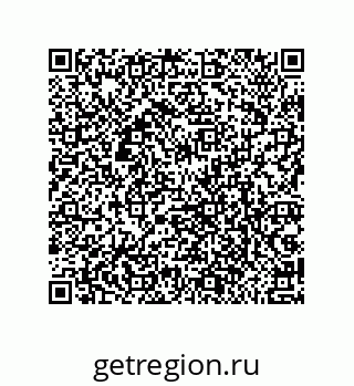 79062820276