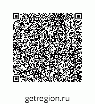 79062820284