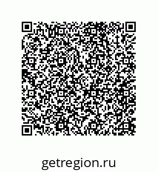 79062820286