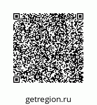 79062820288