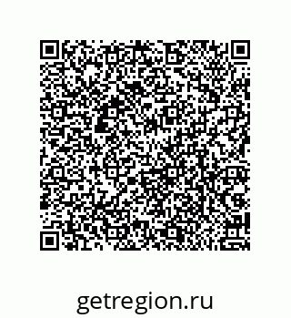 79062820290