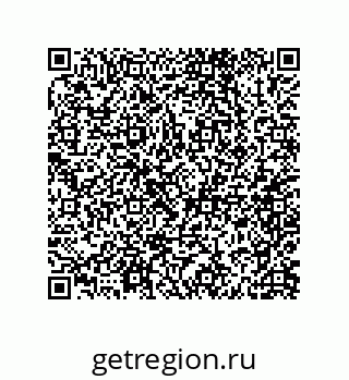 79062820292