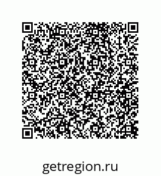 79062820294