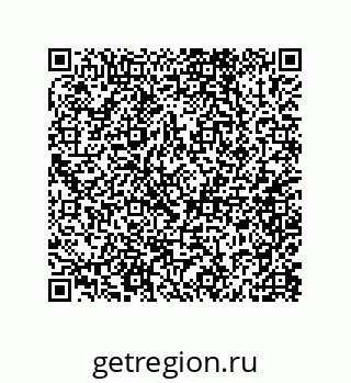 79062820295