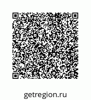 79062820302