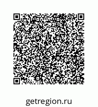 79062820303