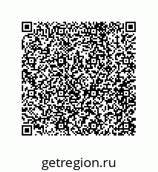 79062820305