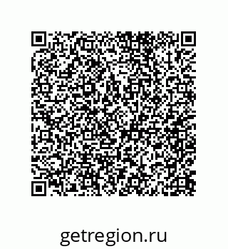 79062820306