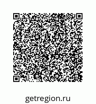 79062820309
