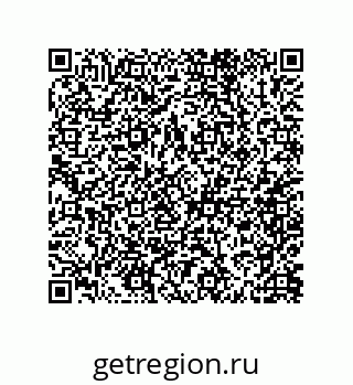 79062820310