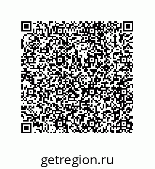 79062820313