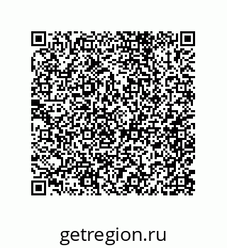 79062820317