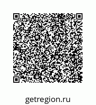 79062820318
