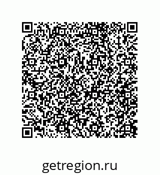 79062820319