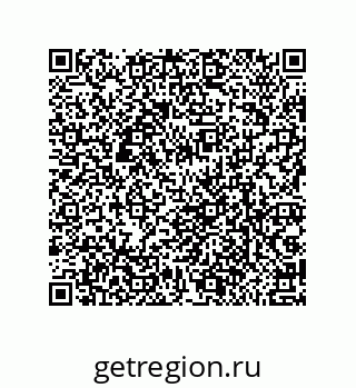 79062820326