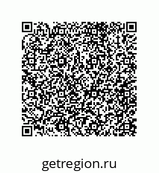 79062820327