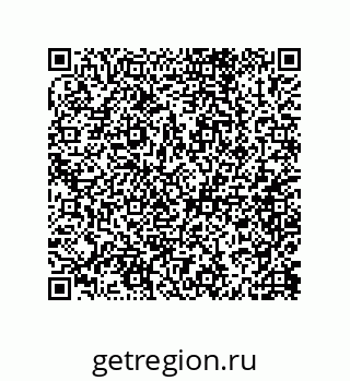 79062820328