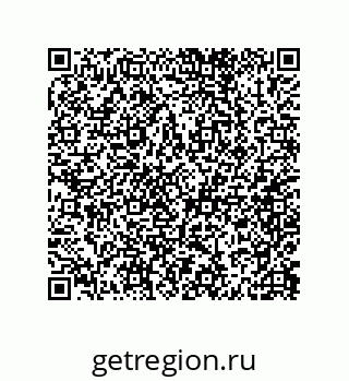 79062820329