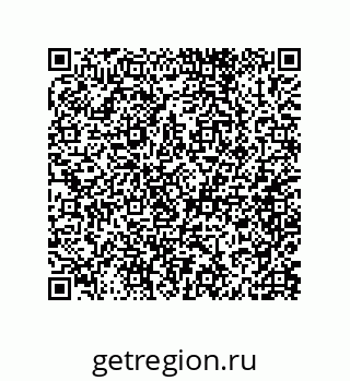 79062820331