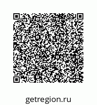 79062820332