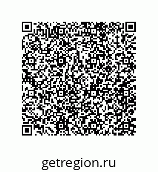 79062820333