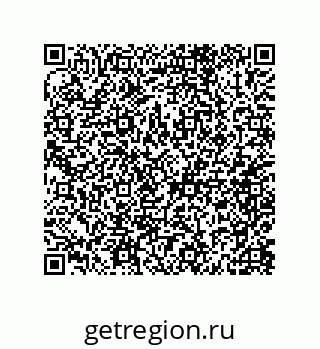 79062820335