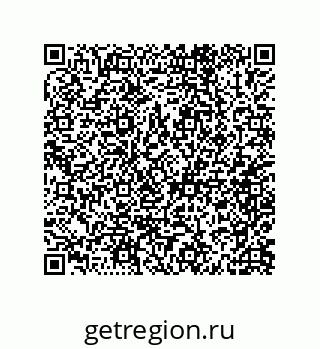 79062820342
