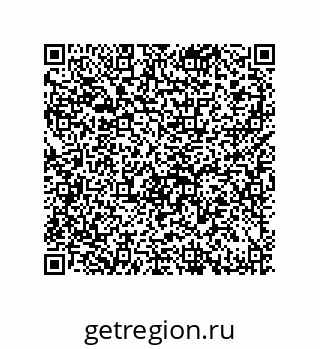 79062820346