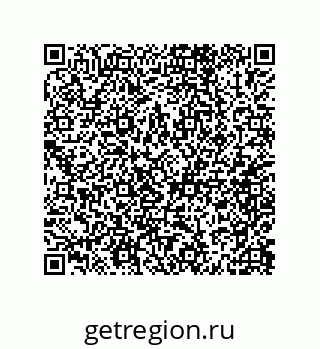 79062820349