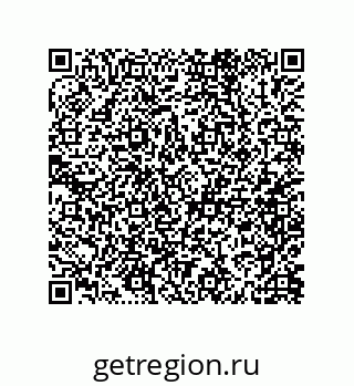 79062820350