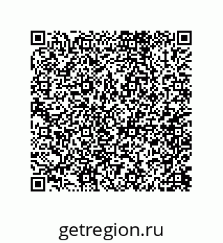 79062820354