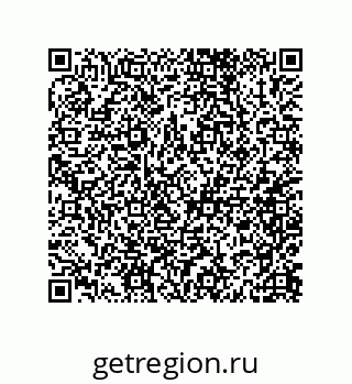 79062820356