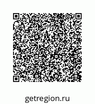 79062820358