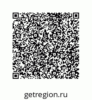 79062820363