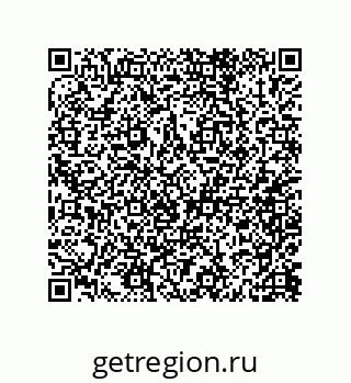79062820364