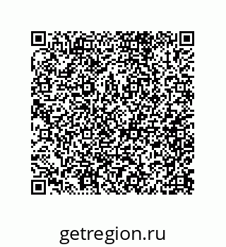 79062820366