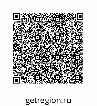 79062820368