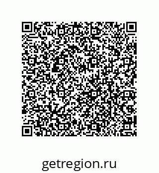 79062820372
