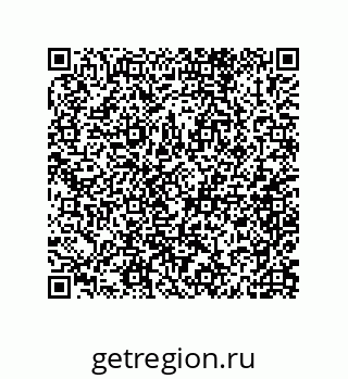 79062820373