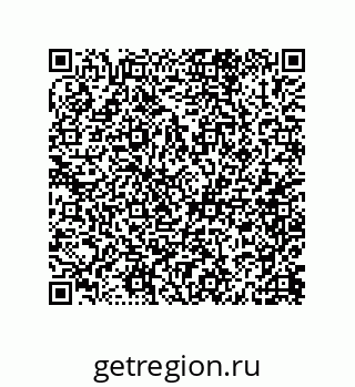79062820374